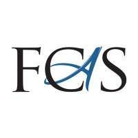 Foundation to Combat Antisemitism(@FCASorg) 's Twitter Profile Photo