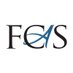Foundation to Combat Antisemitism (@fcasorg) Twitter profile photo Foundation to Combat Antisemitism (@fcasorg) Twitter profile photo