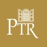 PeachtreeRes's profile picture. Peachtree Residential is a luxury new home builder in Atlanta and Charlotte since 1988.