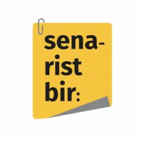SenaristBir (@senaristbir) 's Twitter Profile Photo SenaristBir (@senaristbir) 's Twitter Profile Photo