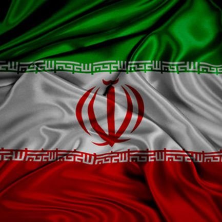 مرا اسرار ازین گفت و گو بالاتر است ، اما
به گوش خلق ، از این حرف بالاتر نمی گنجد