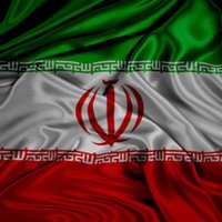 ■ امام توئیتر ■ (@abolfazll_irani) 's Twitter Profile