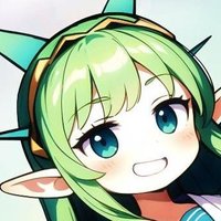 『偽名BMS作家異世界転生バトル』公式アカウント (@bms_gimei_yabai) 's Twitter Profile