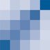 Stone Center on Socio-Economic Inequality (@stone_lis) Twitter profile photo Stone Center on Socio-Economic Inequality (@stone_lis) Twitter profile photo