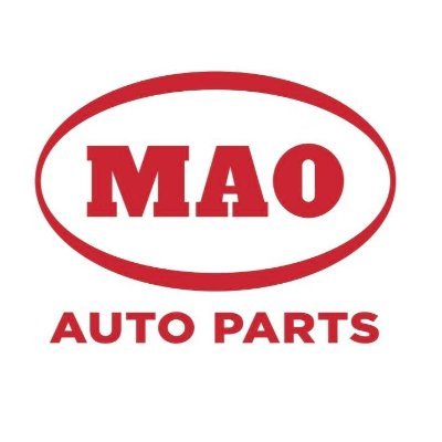 MAO Autoparts