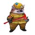Firefighter Fella | NAFO-Vatnik Basher (@mockingmilitant) Twitter profile photo Firefighter Fella | NAFO-Vatnik Basher (@mockingmilitant) Twitter profile photo