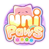 UniPaws(@UniPawsWorld) 's Twitter Profile Photo