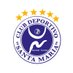 clubsantamaria (@clubsantamaria) Twitter profile photo clubsantamaria (@clubsantamaria) Twitter profile photo