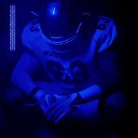 Wyatt Sandlin (@wsandlin90496) 's Twitter Profile