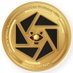 Vsion Hub (@vsionhub) Twitter profile photo Vsion Hub (@vsionhub) Twitter profile photo