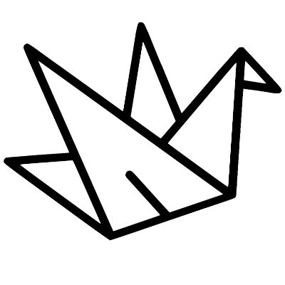 KraneLabs's profile picture. Hedendaagse hosting voor uw apps en sites. Schaalbaar. Op uw publieke cloud. Zonder veel gedoe. Met support. Zonder consulting. Met vaste kost.