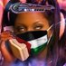 ⚧︎Coochie Seasoning⚧︎🐝🔥🇵🇸🏳️⚧️ (@bbychakra) Twitter profile photo ⚧︎Coochie Seasoning⚧︎🐝🔥🇵🇸🏳️⚧️ (@bbychakra) Twitter profile photo
