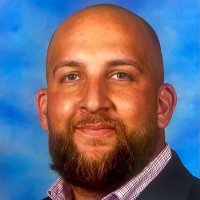 Neil Kraus (@nkraus_lcps) 's Twitter Profile Photo