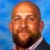 Neil Kraus (@nkraus_lcps) Twitter profile photo Neil Kraus (@nkraus_lcps) Twitter profile photo