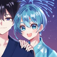 水瀬(みなせ) (@minase_27) 's Twitter Profile