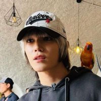 for taeyong (@thelongflight) 's Twitter Profile Photo for taeyong (@thelongflight) 's Twitter Profile Photo
