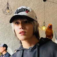 for taeyong(@thelongflight) 's Twitter Profile Photo