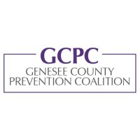 GeneseeCountyPreventionCoalition (@the_gcpc) 's Twitter Profile Photo
