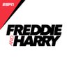 FreddieandHD's profile picture. Freddie Coleman and Harry Douglas on @ESPNRadio weekdays from 3-7 pm ET