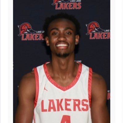 6’0 PG @LLC_basketball Class of 2021. GPA 3.2. Two Years left of eligibility.