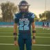 Kevon”tae” Thomas (@___kthomas) Twitter profile photo Kevon”tae” Thomas (@___kthomas) Twitter profile photo