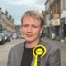 Cllr Ross Clark 🏴󠁧󠁢󠁳󠁣󠁴󠁿🇪🇺 (@rossclarksnp) Twitter profile photo