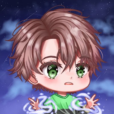 i_senzy13446's profile picture. 