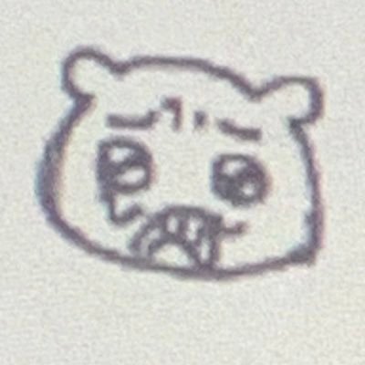 Miさんのプロフィール画像