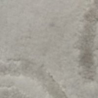 can (@cekiccan59) 's Twitter Profile