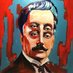 Giacomo Puccini¹⁷ (@jimbob888) Twitter profile photo Giacomo Puccini¹⁷ (@jimbob888) Twitter profile photo