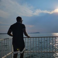 Nakazwe Studios 🇿🇲 (@malolelavictor) 's Twitter Profile Photo Nakazwe Studios 🇿🇲 (@malolelavictor) 's Twitter Profile Photo