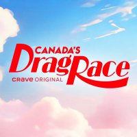 Canada's Drag Race(@canadasdragrace) 's Twitter Profileg