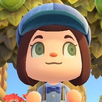 charlie / cj. (@memegator) 's Twitter Profile Photo charlie / cj. (@memegator) 's Twitter Profile Photo