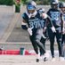 Zion “Cinco” King-Collier (@zionkingcollier) Twitter profile photo Zion “Cinco” King-Collier (@zionkingcollier) Twitter profile photo