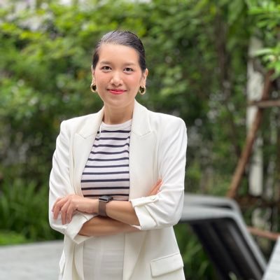 Guidance Teacher | Apple Distinguished Educator Class of 2019