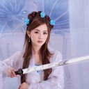 Lance Bradshaw - @LanceBradsz8363 - Twitter