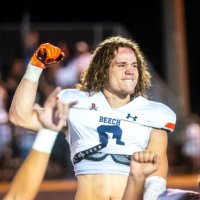 Luke Layhew (@lukelayhew) 's Twitter Profile