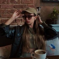 zehra (@fairytaleowner) 's Twitter Profile Photo