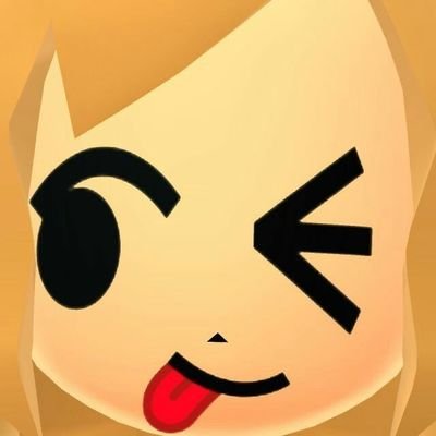 𝚕𝚊𝚕𝚊𝚝𝚎𝚝𝚑さんのプロフィール画像