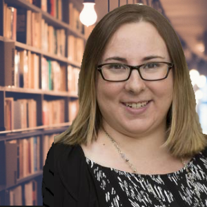 Historian of science, medicine, & technology; disability, Deaf, & sound studies | PhD, Yale | Education Specialist for Hybrid/Online at UC Davis