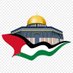 Muhammad Taimoor 🇵🇰 🇵🇸🍁 (@i_am_taimoor_) Twitter profile photo Muhammad Taimoor 🇵🇰 🇵🇸🍁 (@i_am_taimoor_) Twitter profile photo