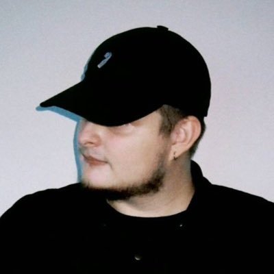 truesafronov's profile picture. Digital artist, brand designer with 6 years of experience