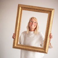 Kristin Tubb (@ktubb) 's Twitter Profile
