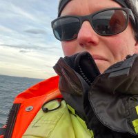Rachel Cackett (@r_cackett) 's Twitter Profile