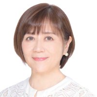 武内陶子 (@tokotakeuchi) 's Twitter Profile