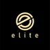 ELITE EXHIBIT (@Eliteexhibit) Twitter profile photo