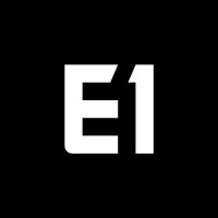 E1(@E1_XYZ) 's Twitter Profile Photo