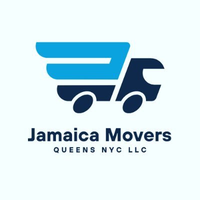 Jamaica Movers Queens NYC LLC is a professional moving company that provides moving services in Jamaica NY. We offer a variety of services to meet your needs.