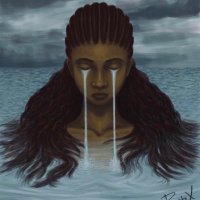 Tigrawayti (@tigrawayti2) 's Twitter Profile Photo Tigrawayti (@tigrawayti2) 's Twitter Profile Photo