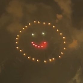 princeprincedo's profile picture. 